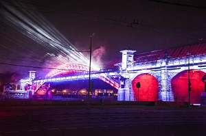  2015_2