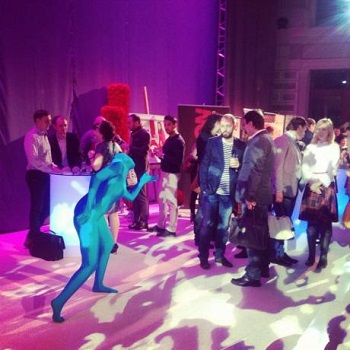 sob2012