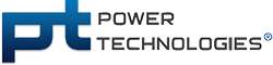 POWER TECHNOLOGIES -  