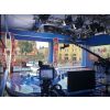 Power supply to international media centers and fan zones during the 2018 FIFA World Cup: CCTV and Associated Press - POWER TECHNOLOGIES