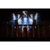 Special appreciation for significant contributions to FIFA 2018  - POWER TECHNOLOGIES