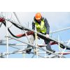    2014    - POWER TECHNOLOGIES