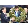 The World Chess Championship 2012 - POWER TECHNOLOGIES
