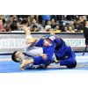 Power supply for Jiu-jitsu tournament - POWER TECHNOLOGIES