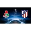 Power supply LED-boards at the Champions League match. - POWER TECHNOLOGIES