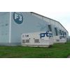 The Exhibition of Mechanical Engineering Technology- 2012 - POWER TECHNOLOGIES